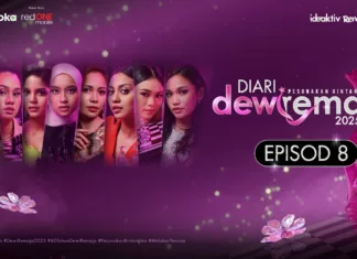 VIDEO : Girl Power Challenge