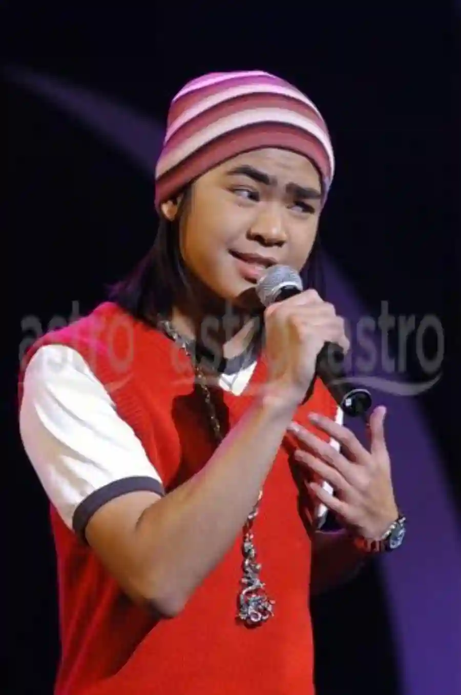 Amirul AF4 Meninggal Dunia Pada Usia 37 Tahun, Isteri Kini Sedang Hamil