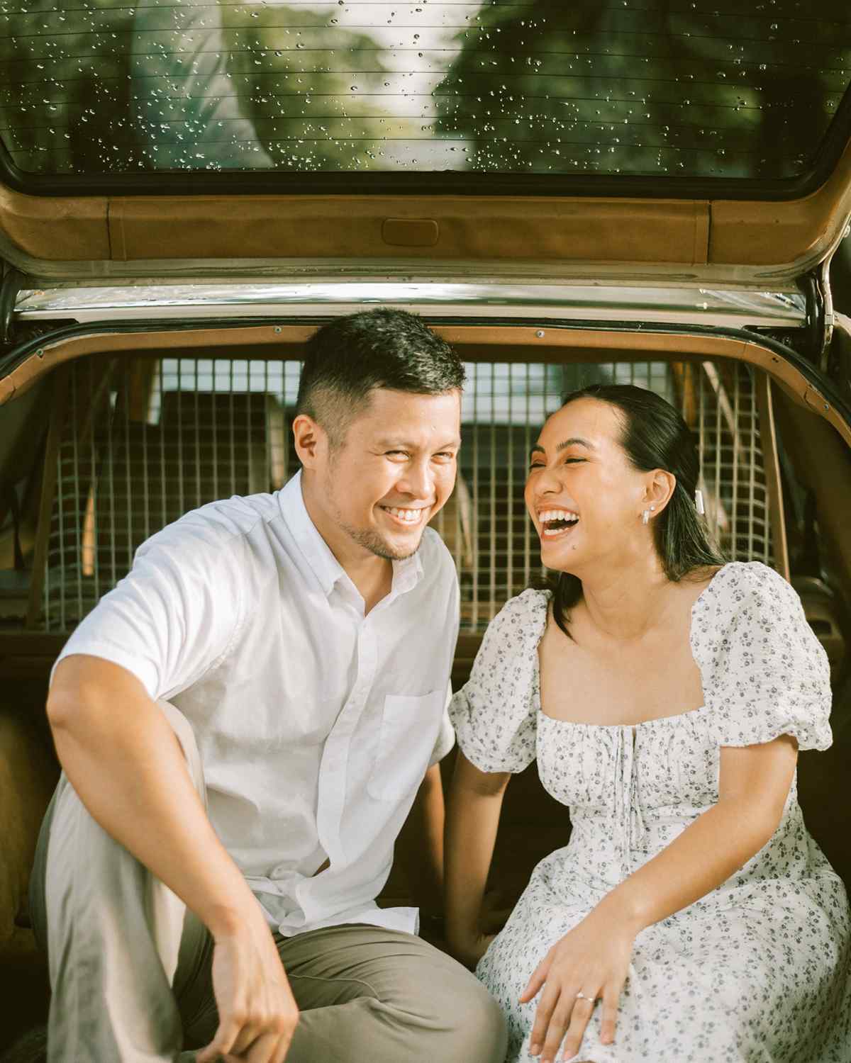 Mempunyai Teman Lelaki Kini Dianggap ‘Memalukan’, Penulis Vogue Cetus Bualan Hangat Netizen