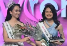 Dewi Remaja - Artikel