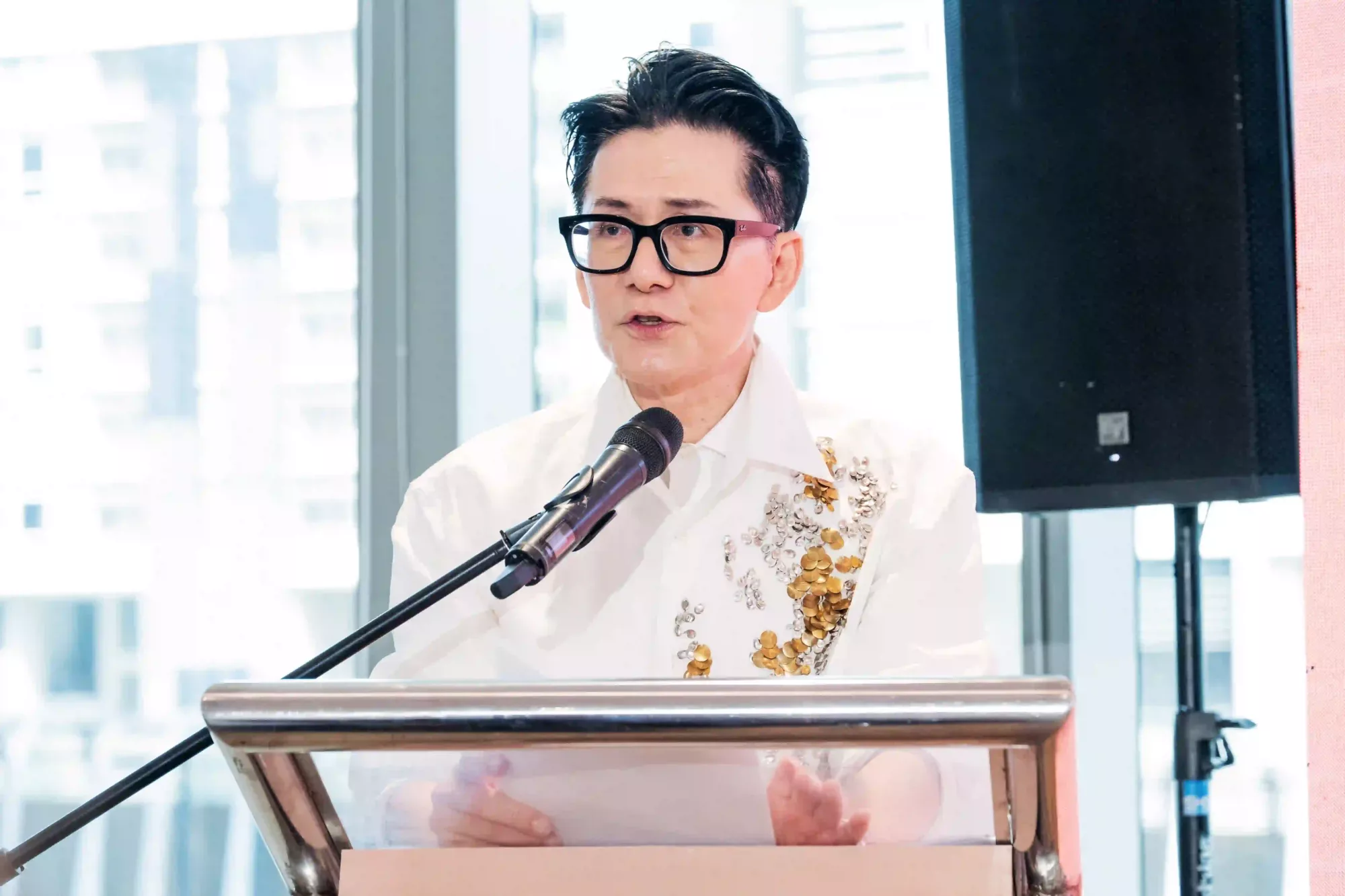 Fashionably Modest Asia 2025 Mengangkat Fesyen Sopan Ke Aras Keanggunan Baru