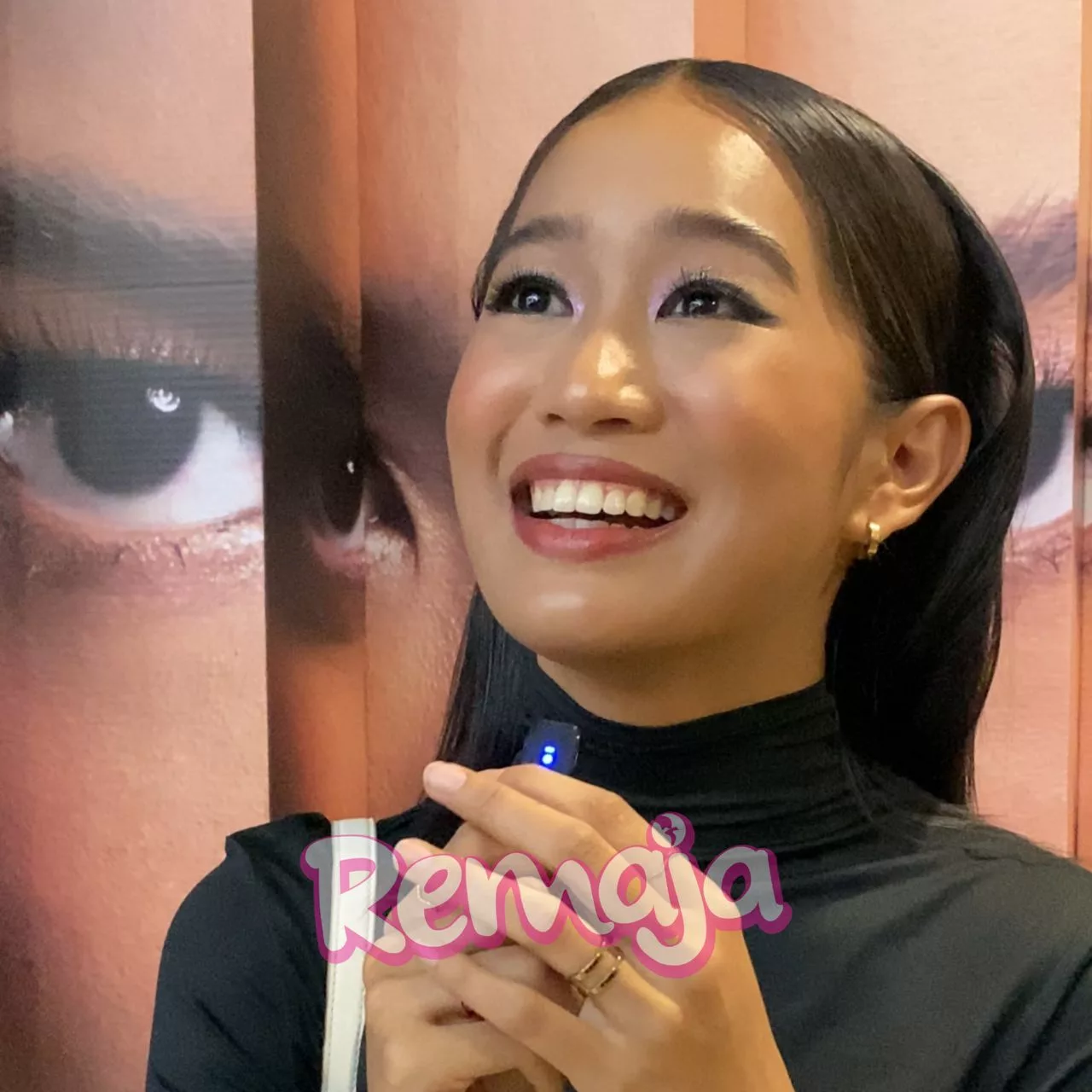 Wajah-Wajah Generasi: Perfect 10, Emosi Berubah di Laluan KLCC-Aquaria