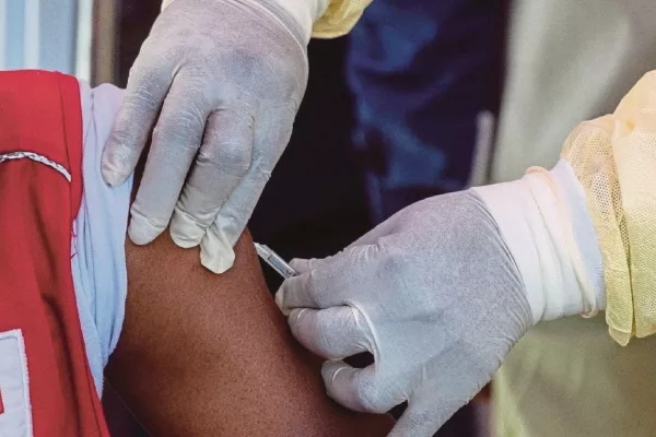 Mpox Malaysia: Kluster Baharu Cetus Amaran Penting Daripada KKM