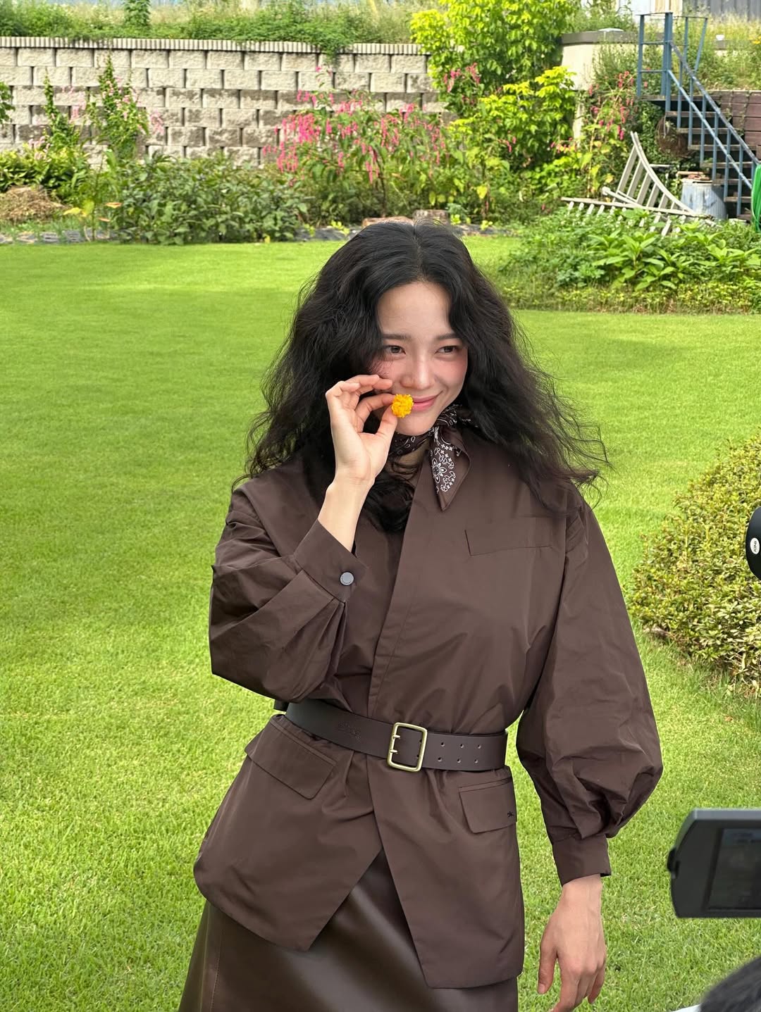 Kembali Bertemu Peminat Di Malaysia! Kim Se-jeong Bakal Hangatkan Kuala Lumpur Mac Tahun Hadapan