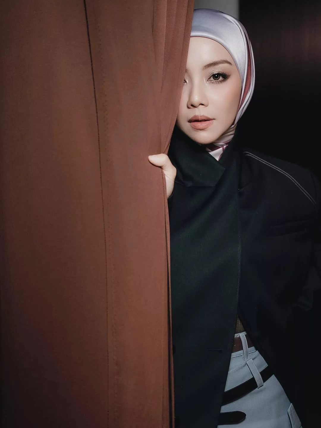 “Didikan Berlaku Dari Rumah…” Mira Filzah Suarakan Kebimbangan Tentang Isu Yang Kerap Berlaku Di Sekolah