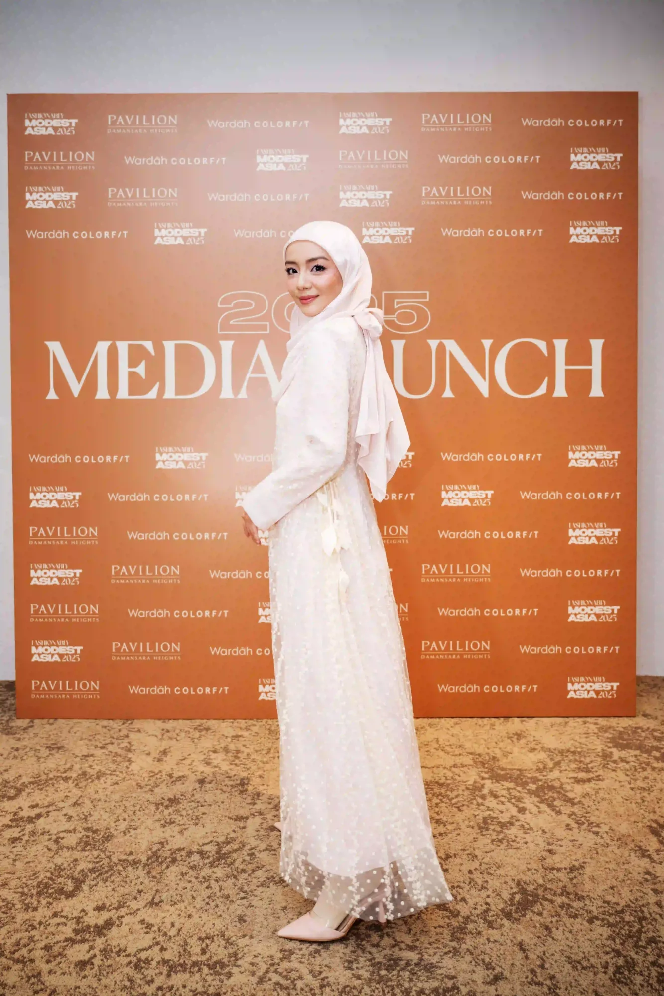 “Didikan Berlaku Dari Rumah…” Mira Filzah Suarakan Kebimbangan Tentang Isu Yang Kerap Berlaku Di Sekolah