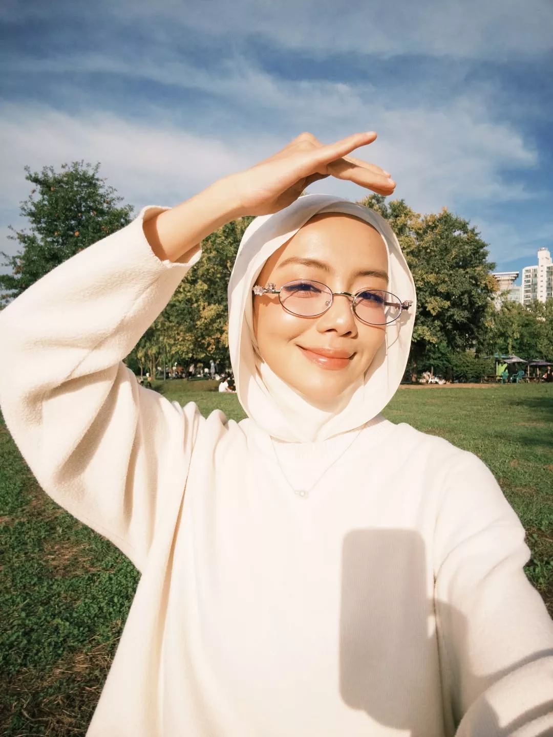 “Didikan Berlaku Dari Rumah…” Mira Filzah Suarakan Kebimbangan Tentang Isu Yang Kerap Berlaku Di Sekolah