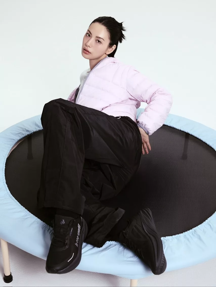 Nana Cedera Ketika Berdepan Penceroboh Bersenjata Di Rumah, Suspek Berjaya Ditahan Selepas Pergelutan