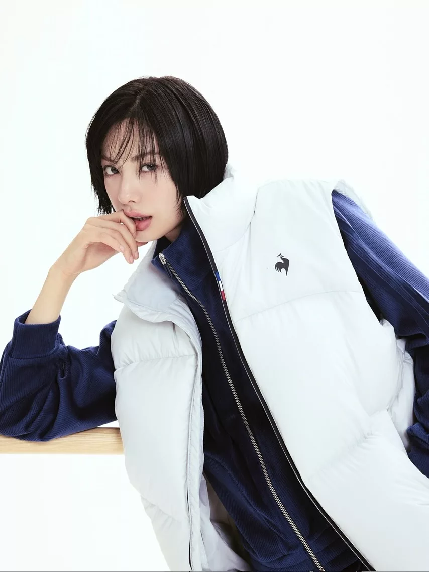 Nana Cedera Ketika Berdepan Penceroboh Bersenjata Di Rumah, Suspek Berjaya Ditahan Selepas Pergelutan