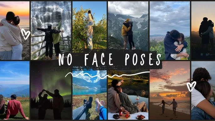 Mempunyai Teman Lelaki Kini Dianggap ‘Memalukan’, Penulis Vogue Cetus Bualan Hangat Netizen