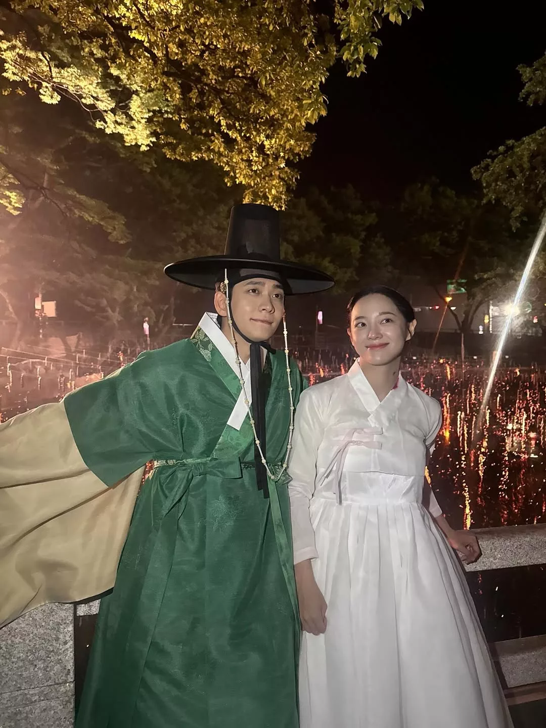 Kembali Bertemu Peminat Di Malaysia! Kim Se-jeong Bakal Hangatkan Kuala Lumpur Mac Tahun Hadapan