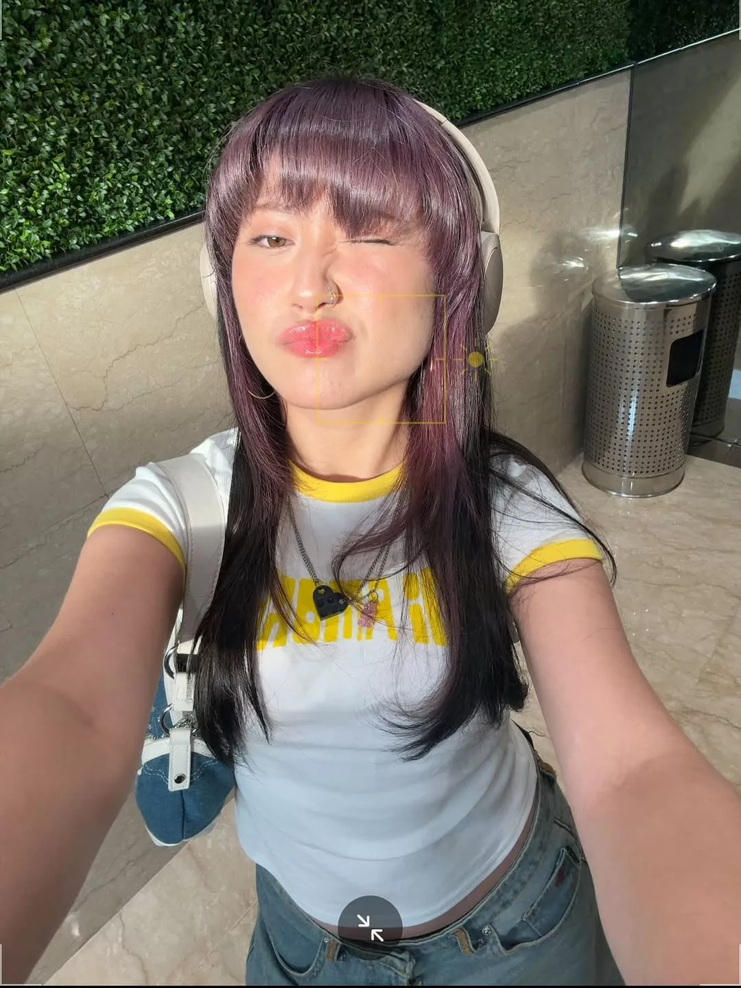 Tenxi & Naykilla Sedia Gegarkan Pentas Kuala Lumpur Dengan Muzik Hipdut Januari Ini!