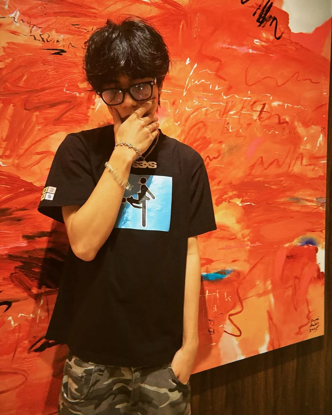 Tenxi & Naykilla Sedia Gegarkan Pentas Kuala Lumpur Dengan Muzik Hipdut Januari Ini!