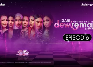 VIDEO : Girl Power Challenge