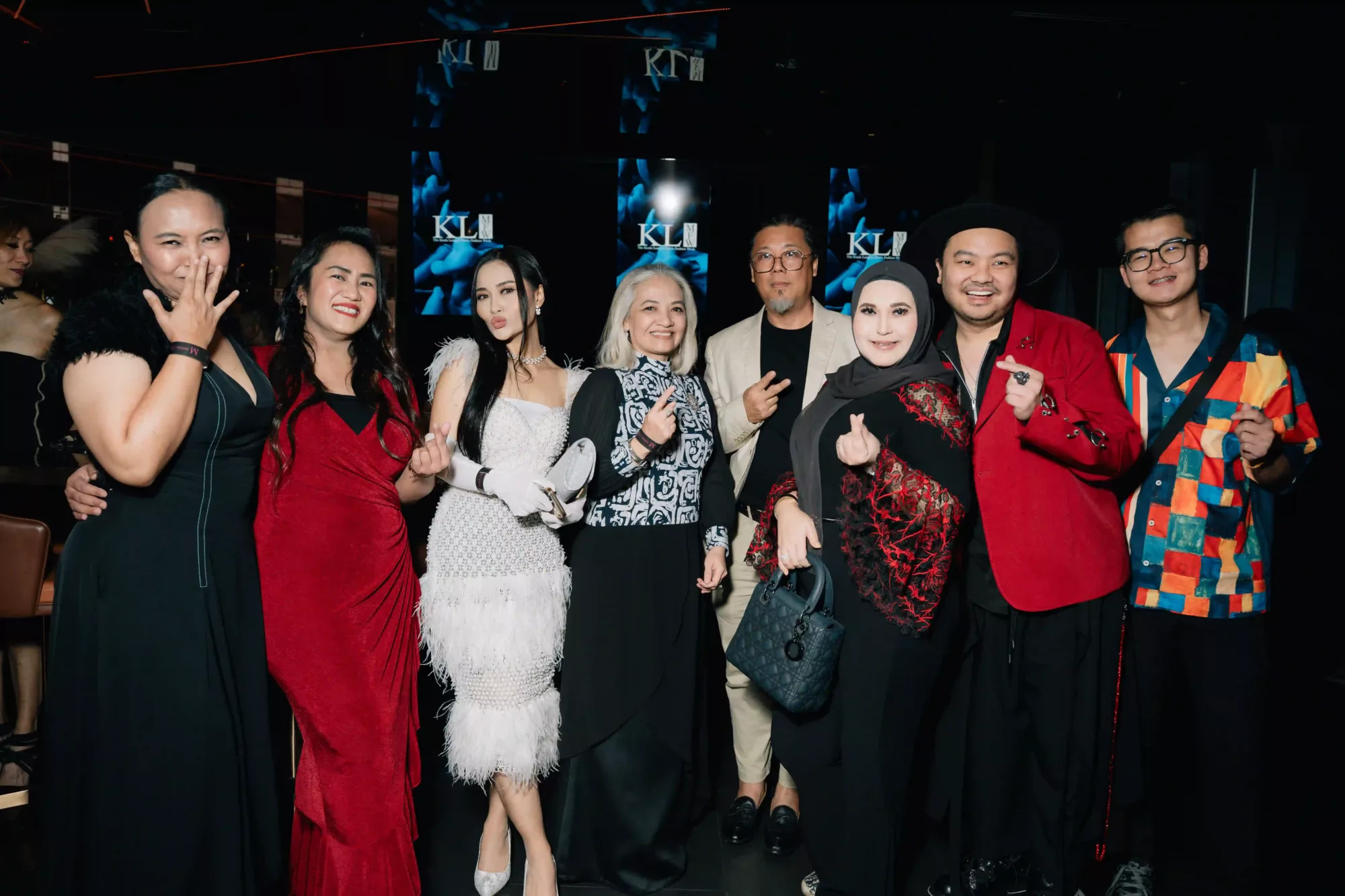 “Setiap Helaian Ada Cerita” Eleen Arisha Takluk Dunia Fesyen Tempatan Menerusi Jenama D’Elara 8 “Setiap Helaian Ada Cerita” Eleen Arisha Takluk Dunia Fesyen Tempatan Menerusi Jenama D’Elara