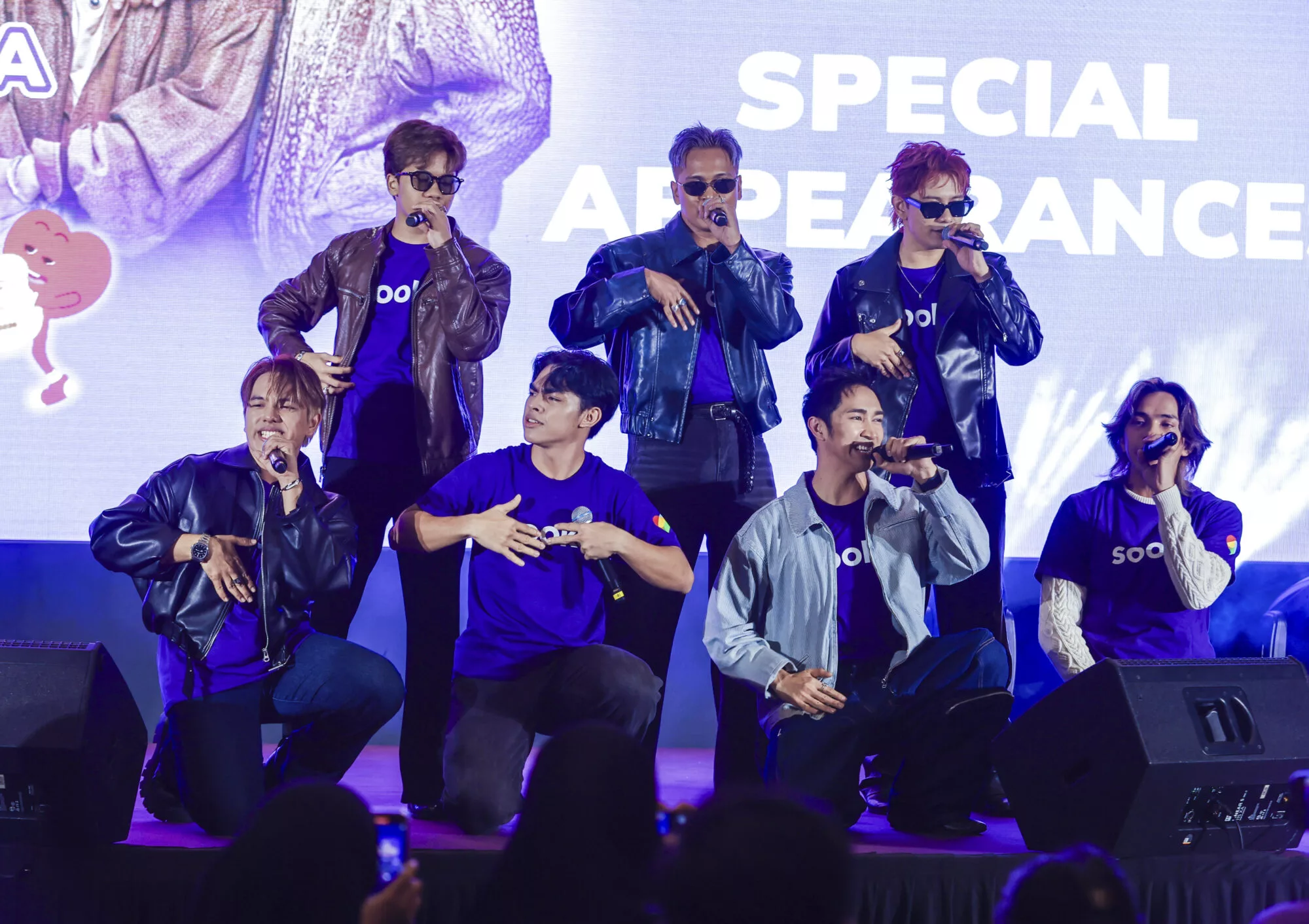 Acara sooka Gilerrr Streaming Challenge Diiktiraf Malaysia Book of Records, Pemenang Bawa Pulang Proton e.MAS 5!