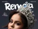 Istimewa Juara Dewi Remaja 2025 – Isu Digital Januari 2026 bersama Nylea Adzlan Dewi Remaja 2025 - Generasi Baru, Legasi 40 Tahun