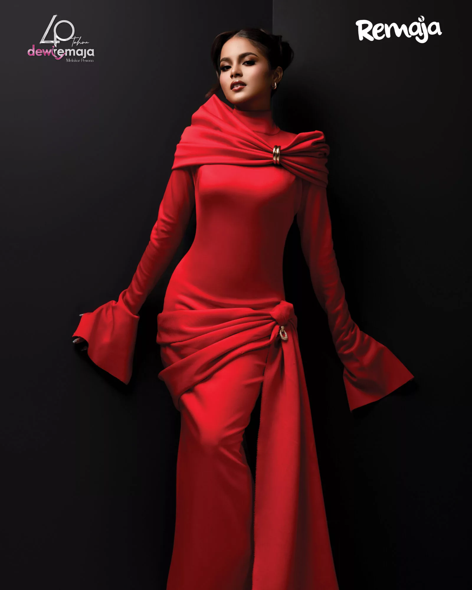 Istimewa Juara Dewi Remaja 2025 - Isu Digital Januari 2026 bersama Nylea Adzlan 18 Istimewa Juara Dewi Remaja 2025 – Isu Digital Januari 2026 bersama Nylea Adzlan