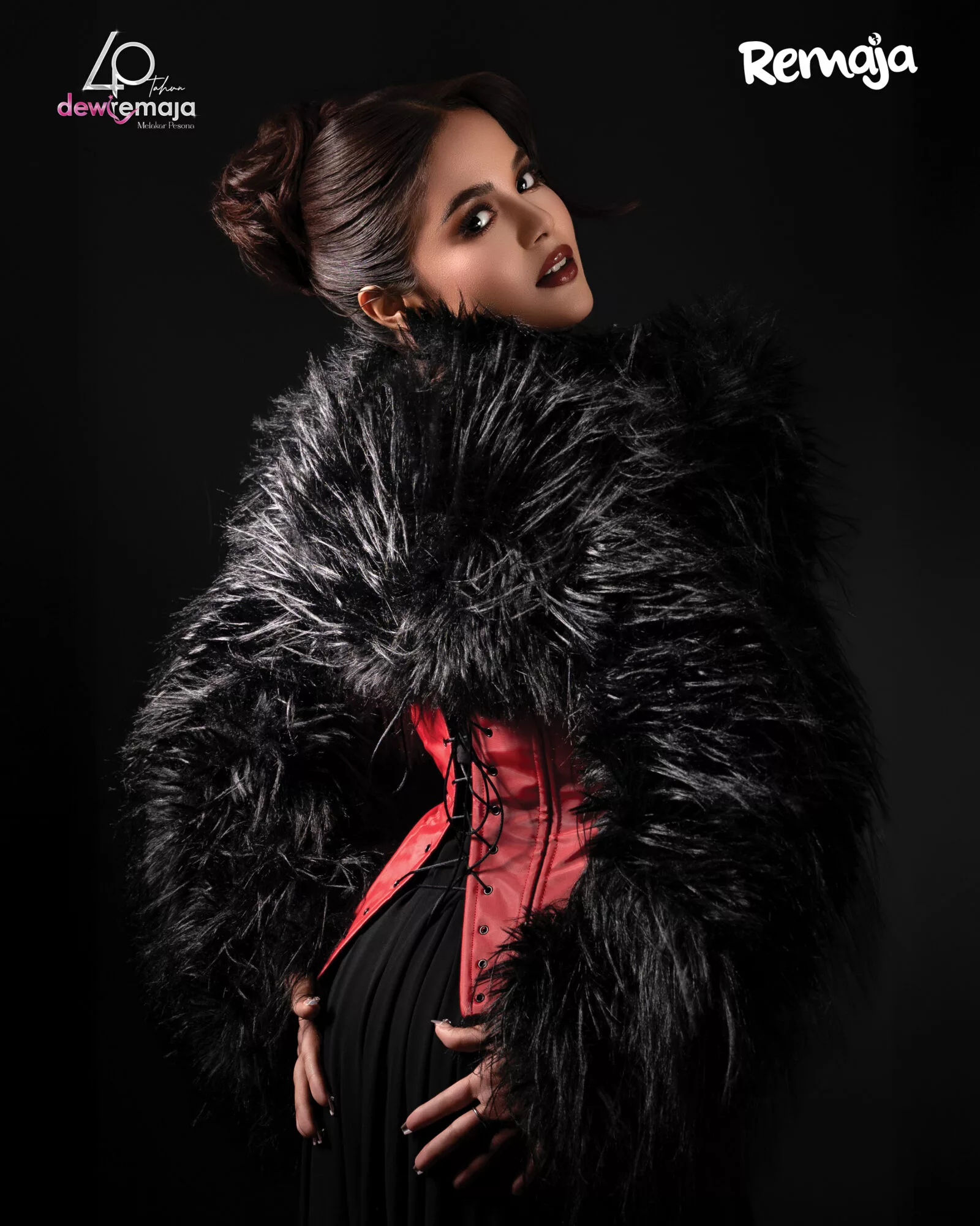 Istimewa Juara Dewi Remaja 2025 - Isu Digital Januari 2026 bersama Nylea Adzlan 19 Istimewa Juara Dewi Remaja 2025 – Isu Digital Januari 2026 bersama Nylea Adzlan