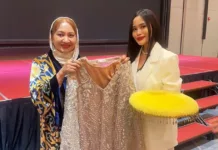 Dewi Remaja - Artikel