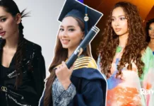 Dewi Remaja - Artikel