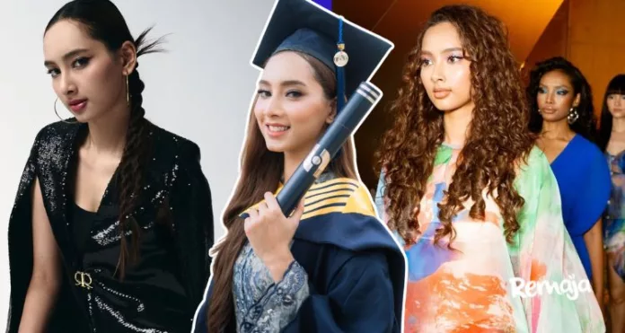 Feature Image (Alyssa Azmi)