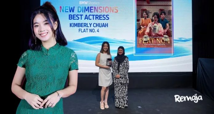 Feature Image (Kimberly Chuah)