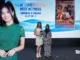 Dewi Remaja - Artikel