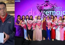 Dewi Remaja - Artikel