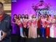 redONE Mobile Terus Sokong Bakat-Bakat Muda Tanah Air Menerusi Dewi Remaja 2025, “Anda Semua Ada Kelebihan…” Dewi Remaja 2025 - Generasi Baru, Legasi 40 Tahun
