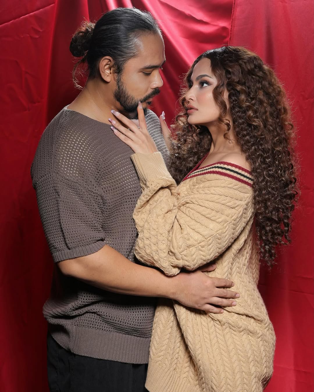 Reen Rahim Kongsi Tip Bisnes -“Ikut Data, Bukan Hati!“ 6 Reen Rahim Kongsi Tip Bisnes -“Ikut Data, Bukan Hati!“