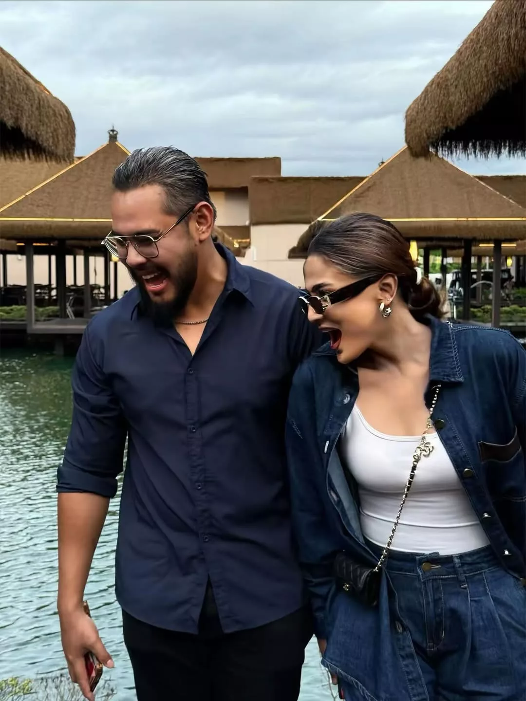 Reen Rahim Kongsi Tip Bisnes -“Ikut Data, Bukan Hati!“ 8 Reen Rahim Kongsi Tip Bisnes -“Ikut Data, Bukan Hati!“