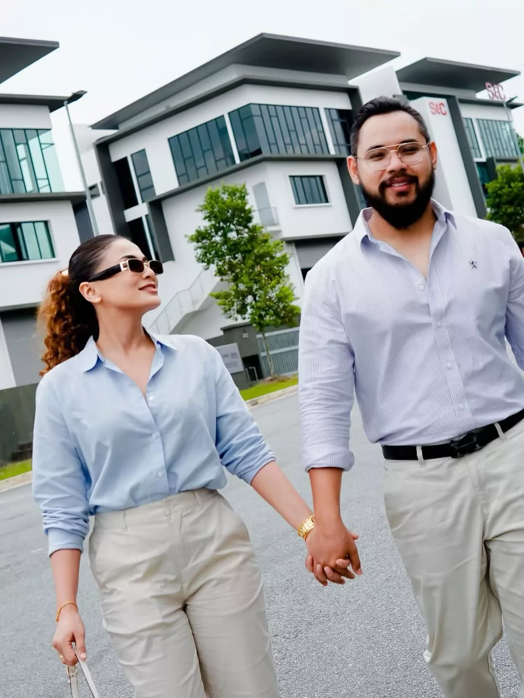 Reen Rahim Kongsi Tip Bisnes -“Ikut Data, Bukan Hati!“ 7 Reen Rahim Kongsi Tip Bisnes -“Ikut Data, Bukan Hati!“