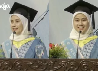 Ibu Muda Berjaya Bergelar Graduan Terbaik Sarjana UIAM, Kongsi Kisah Perjuangan & Inspirasi Playlist Template (Main)