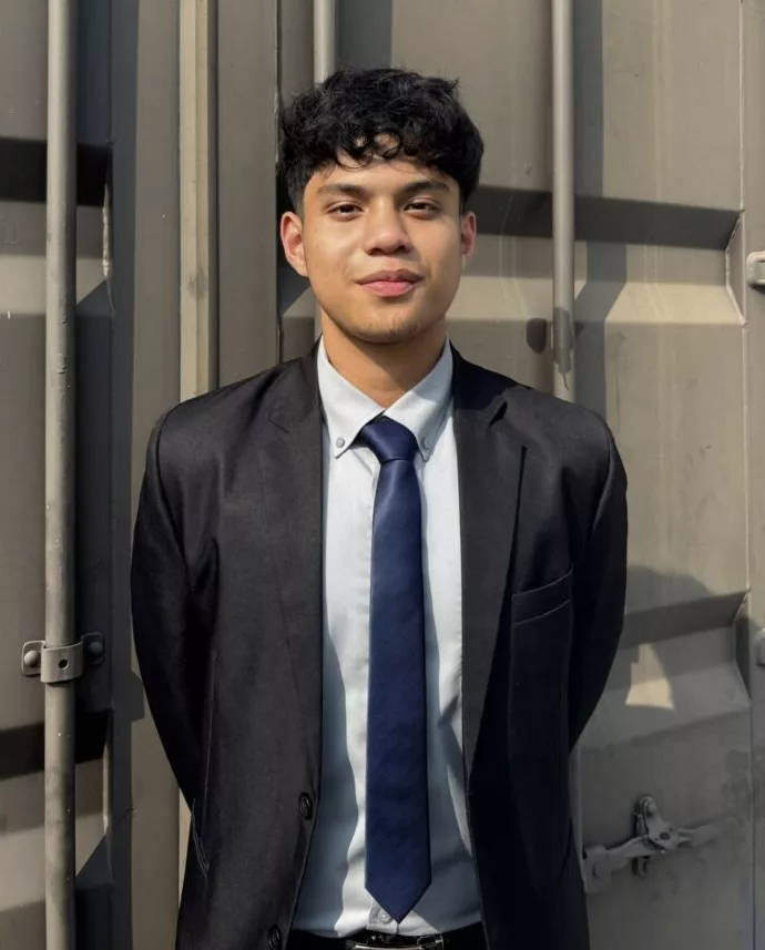 Anak MARA Cipta Sejarah, Raih Anugerah Top in Malaysia Subjek Perakaunan. Tahniah! 5 Anak MARA Cipta Sejarah, Raih Anugerah Top in Malaysia Subjek Perakaunan. Tahniah!