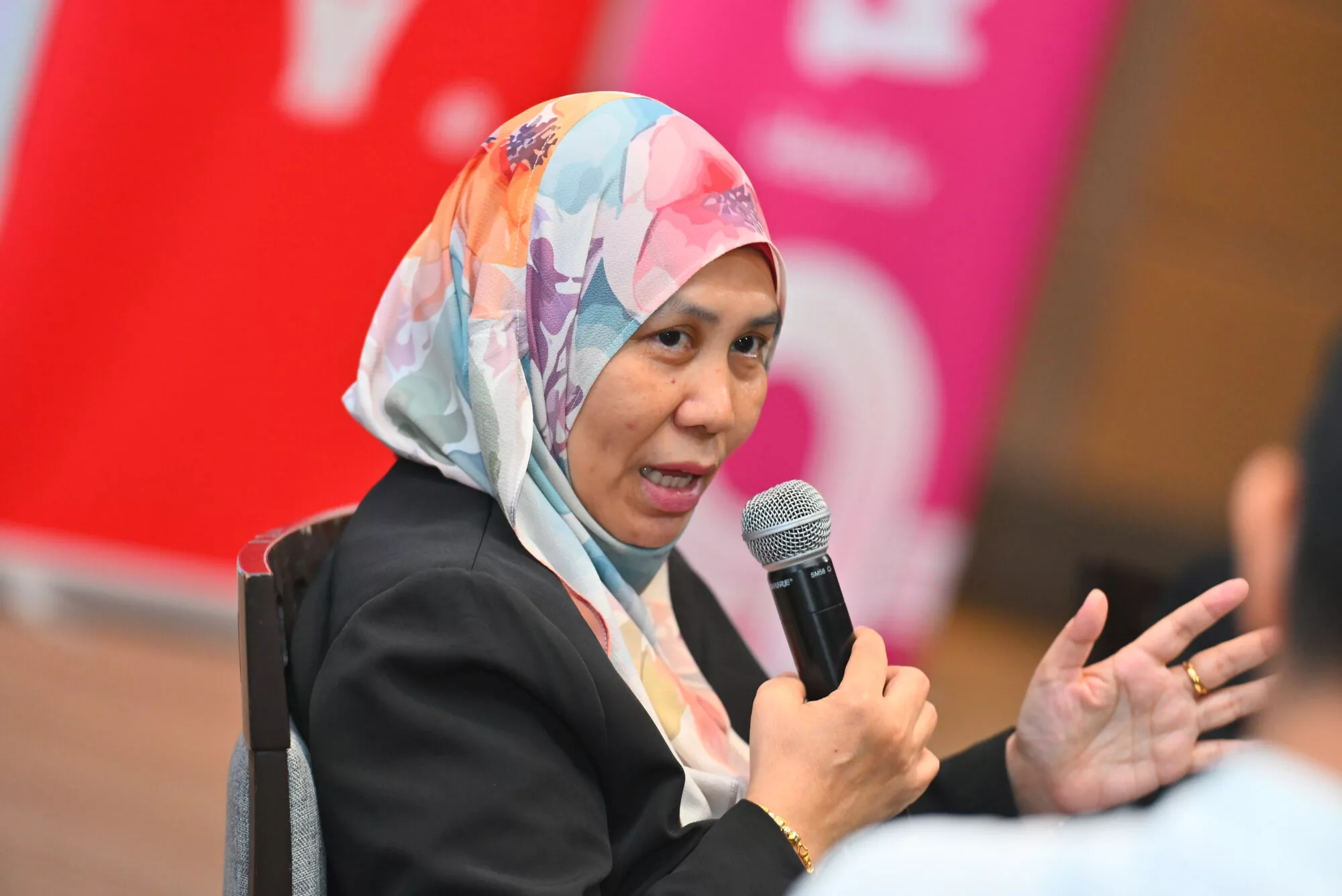 MoU Kewpie Malaysia – UiTM Perkukuh Jalinan Industri Demi Masa Depan Pelajar