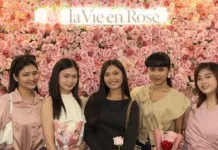 Dewi Remaja - Artikel