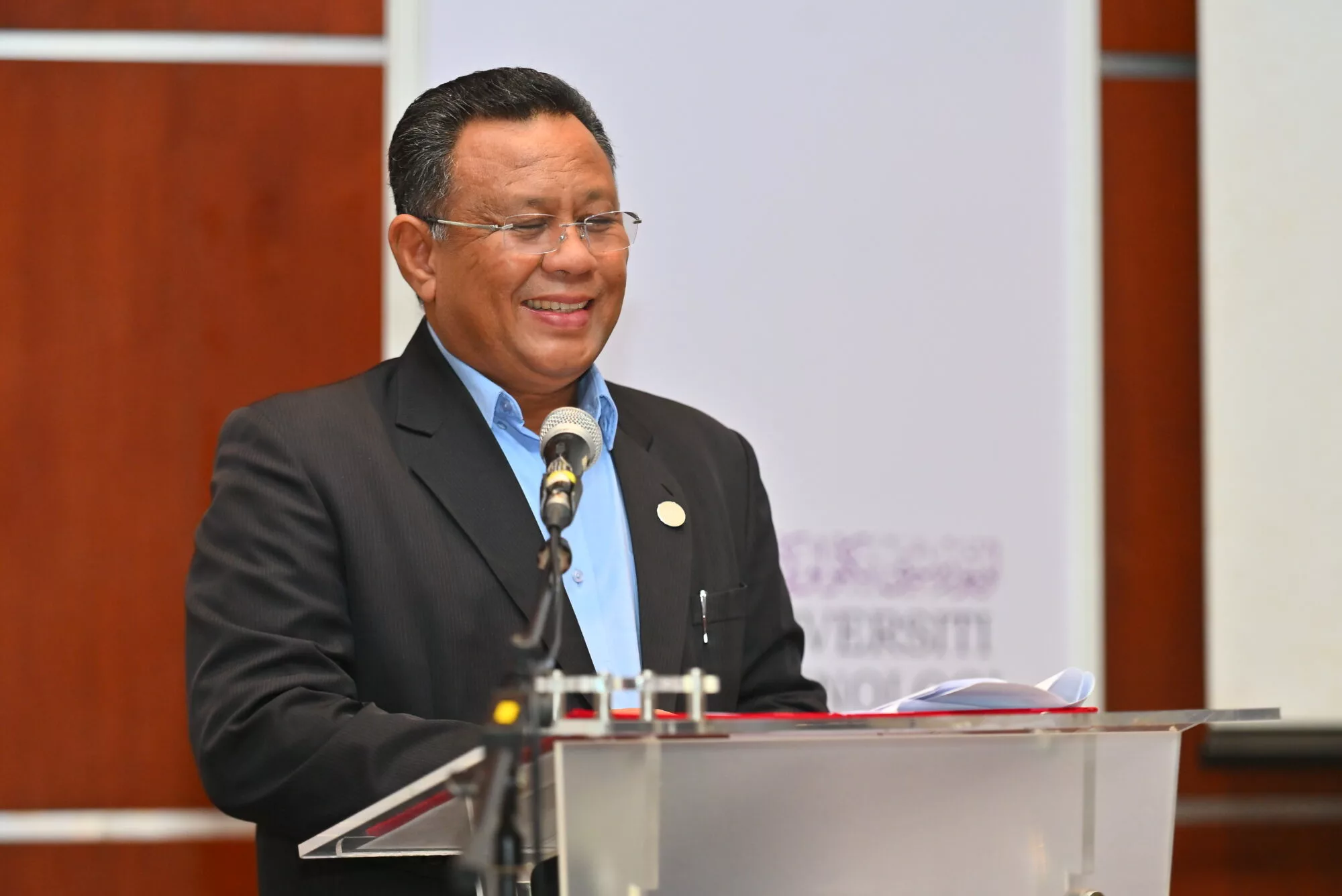 MoU Kewpie Malaysia – UiTM Perkukuh Jalinan Industri Demi Masa Depan Pelajar