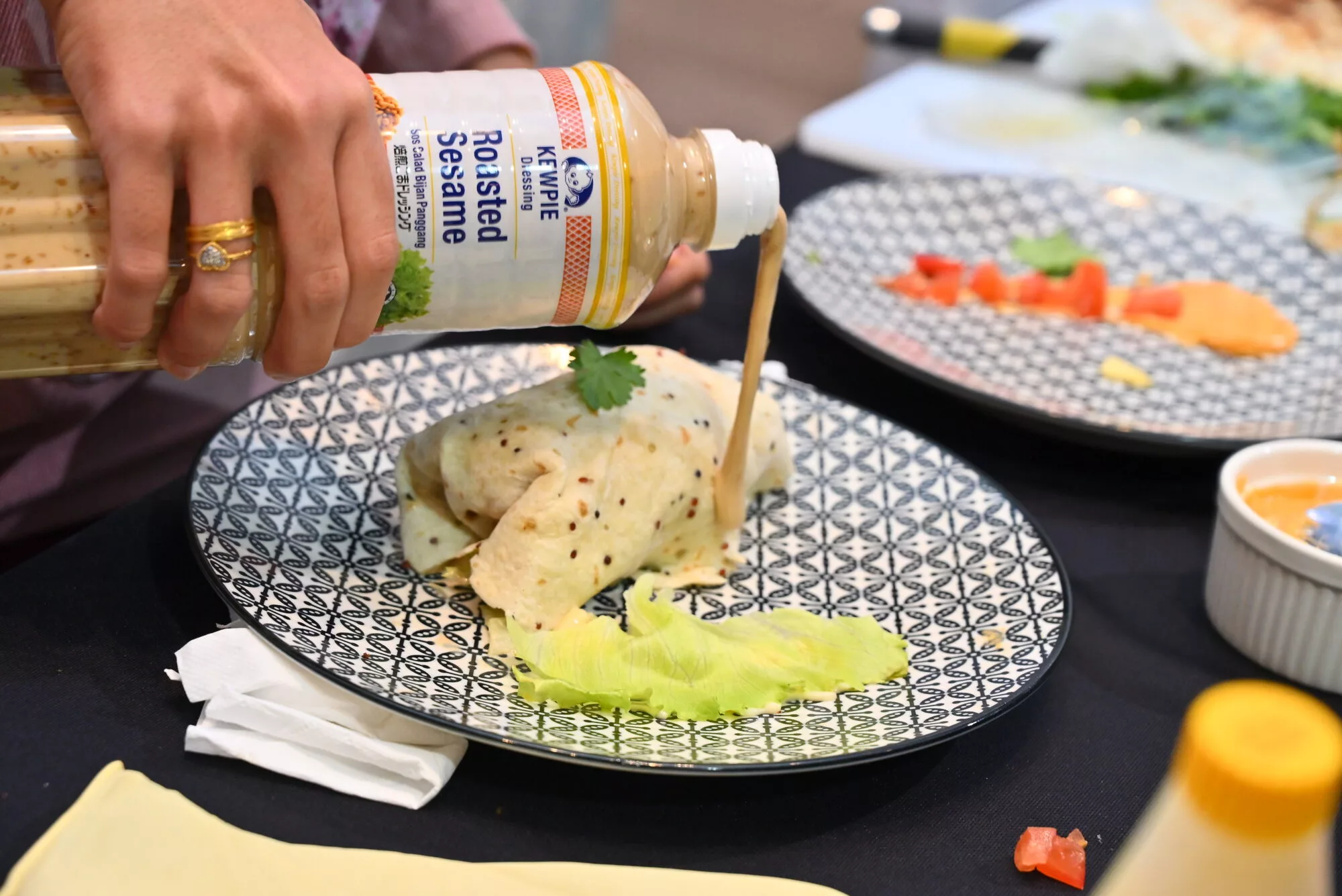 MoU Kewpie Malaysia – UiTM Perkukuh Jalinan Industri Demi Masa Depan Pelajar