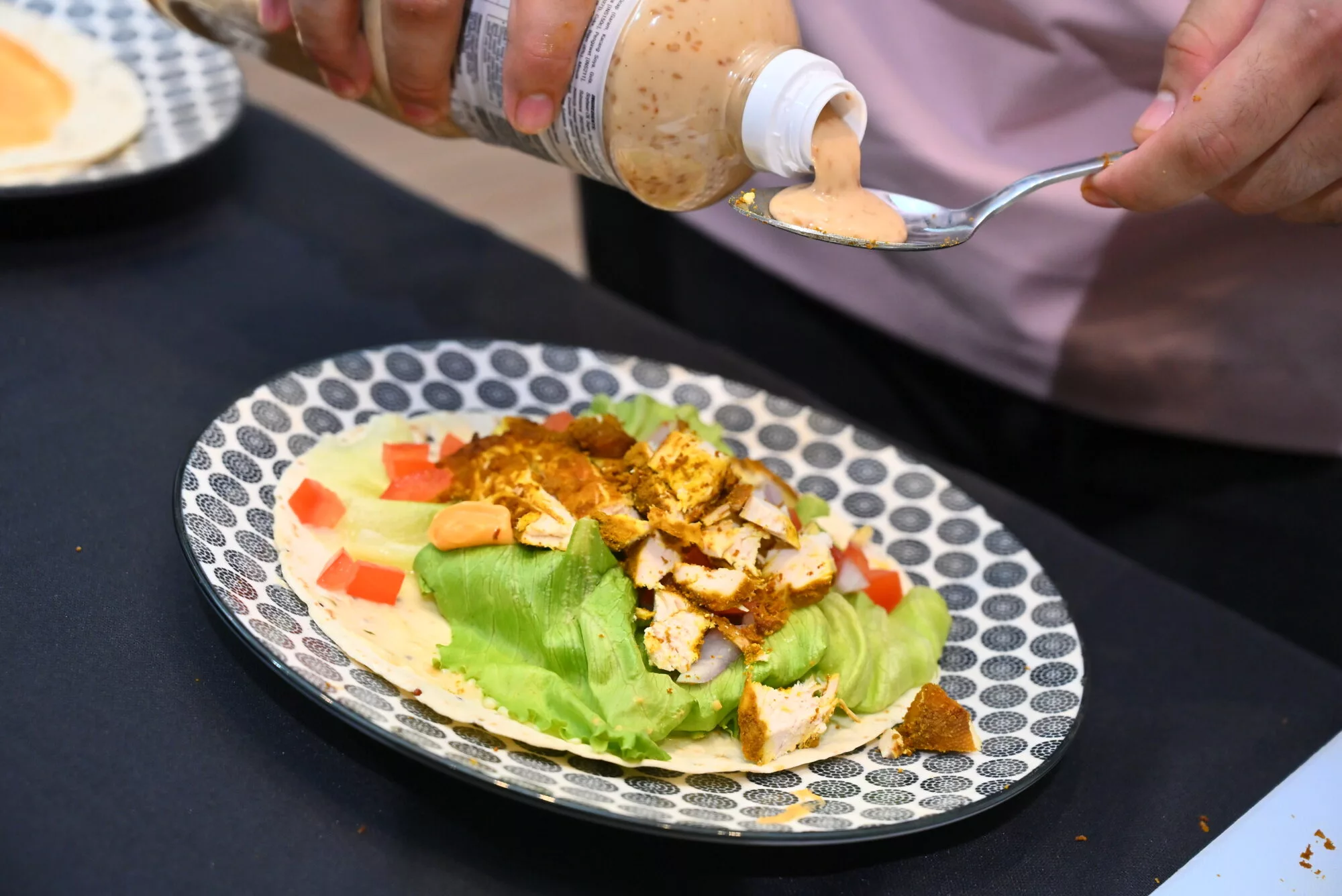 MoU Kewpie Malaysia – UiTM Perkukuh Jalinan Industri Demi Masa Depan Pelajar