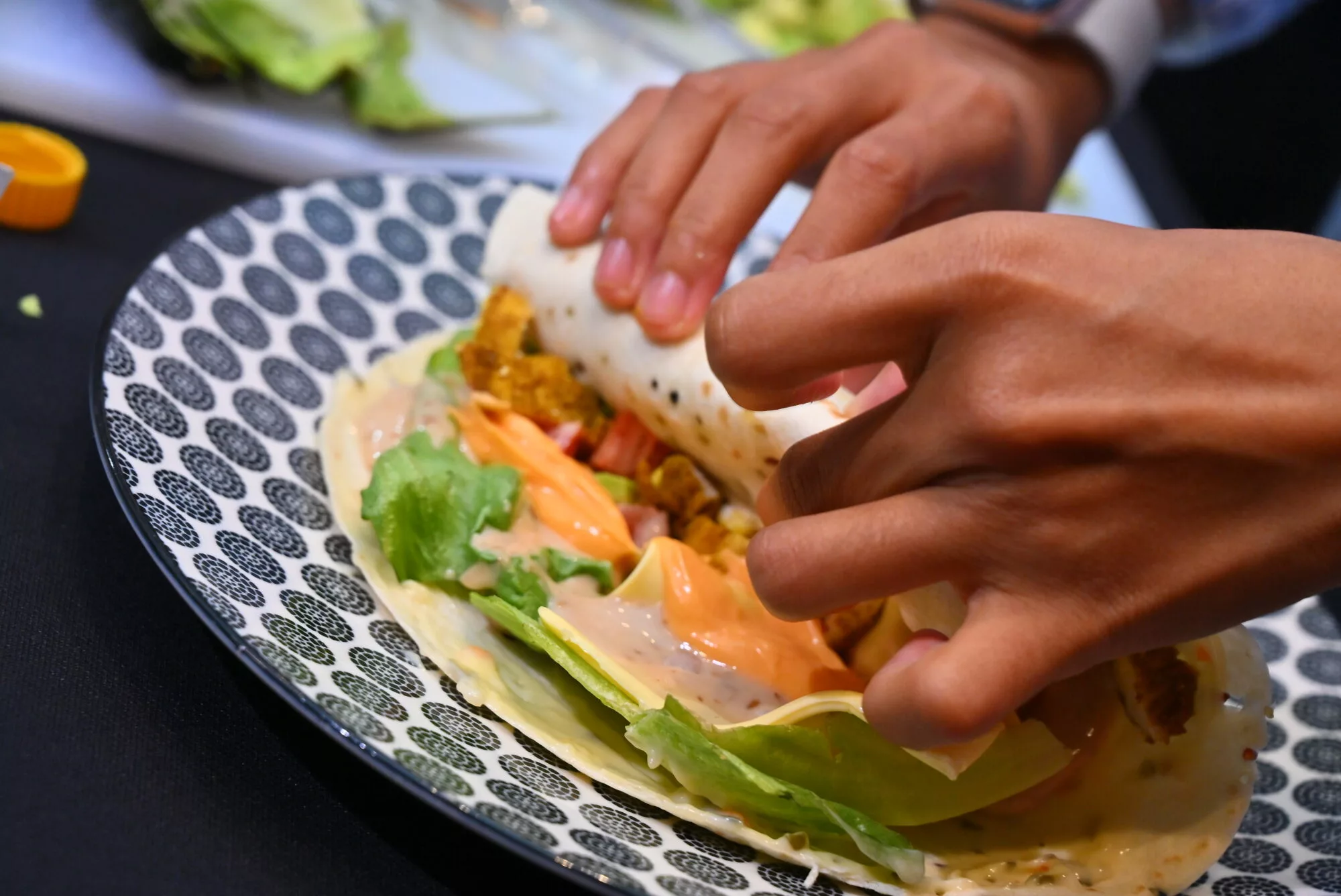 MoU Kewpie Malaysia – UiTM Perkukuh Jalinan Industri Demi Masa Depan Pelajar