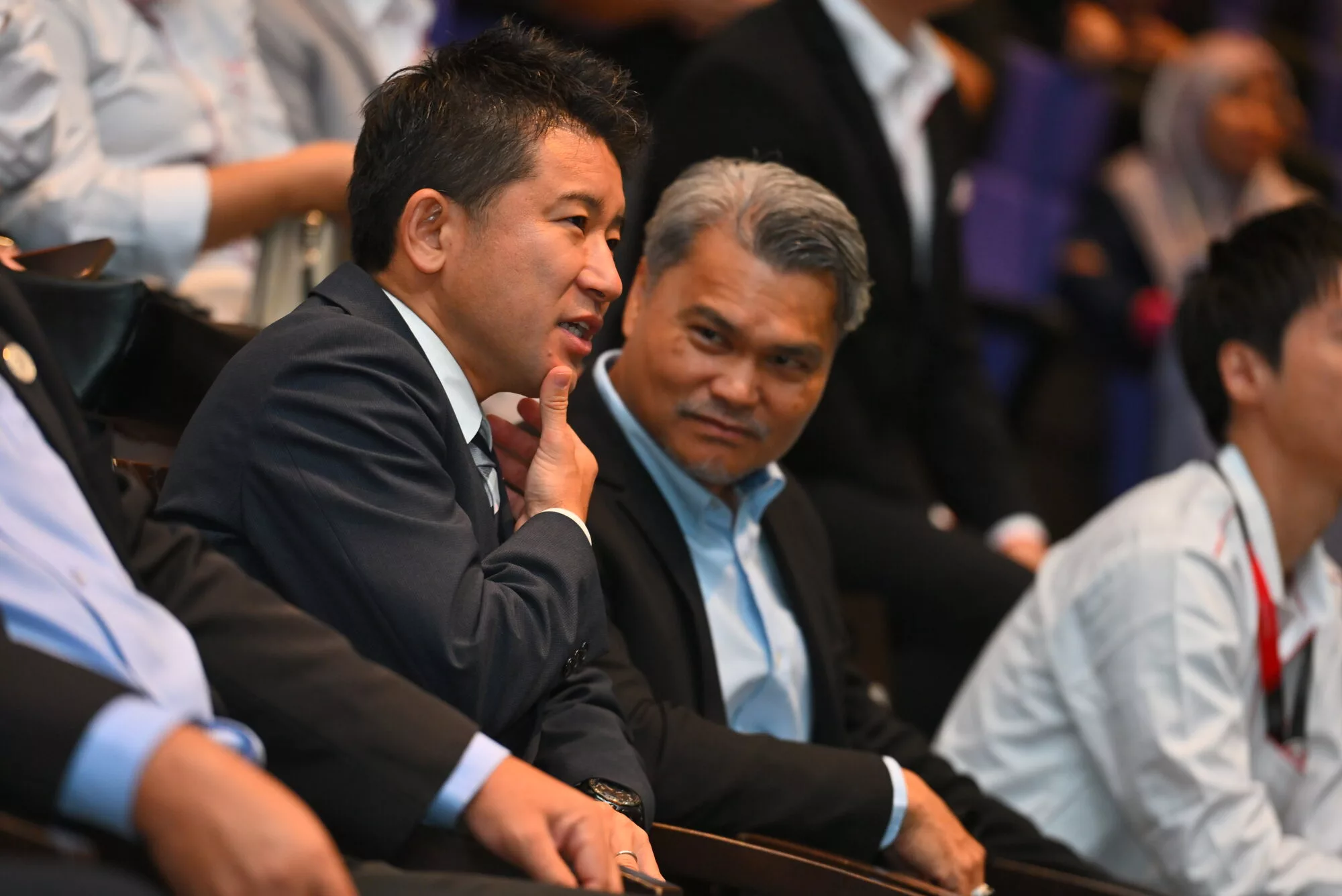 MoU Kewpie Malaysia – UiTM Perkukuh Jalinan Industri Demi Masa Depan Pelajar