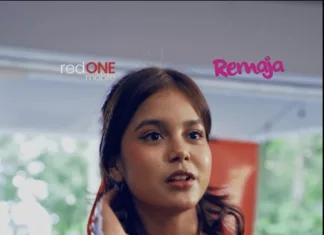 VIDEO : Girl Power Challenge