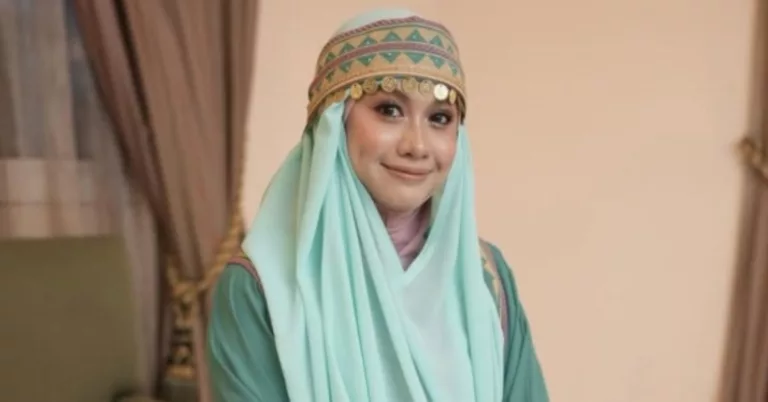 Masuk Bulan Rejab: Amalan Dianjurkan Ulama & Pesanan Hazwani Helmi Untuk Persediaan Ramadan
