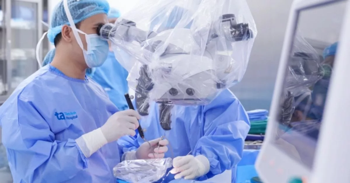 Strok Usia Muda Bukan Mitos, Wanita 22 Tahun Nyaris Maut Akibat Serangan Otak