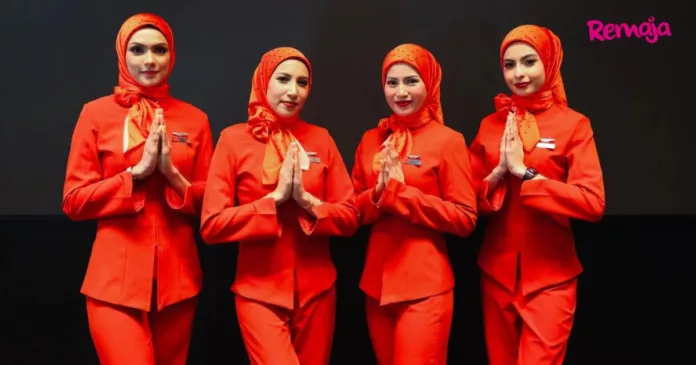 Untitled design (23)