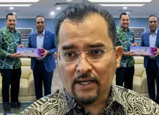 Kerjasama MARA Batik Air Bawa Peluang Hebat & Transformasi Kerjaya Belia B40