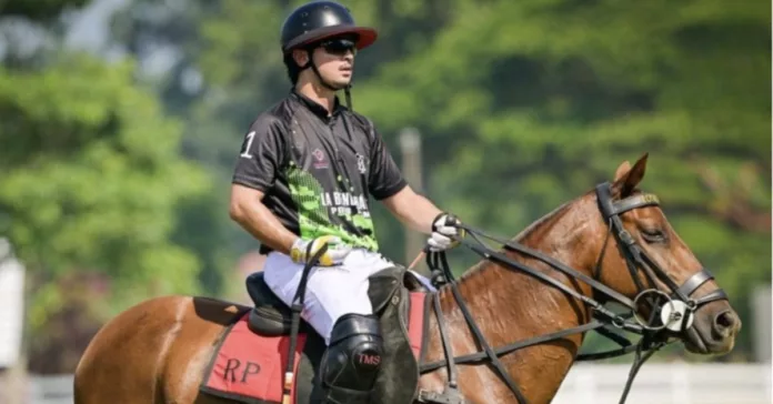 Untitled design (42)