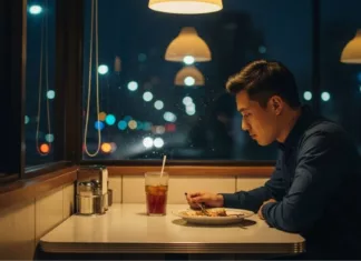 Orang Bujang Berisiko Meninggal Dunia Lebih Awal? Kajian Dedah Hakikat Mengejutkan