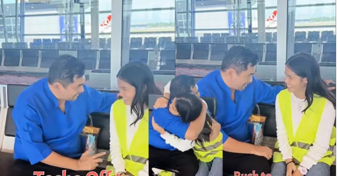 Datuk Dr Sheikh Muszaphar